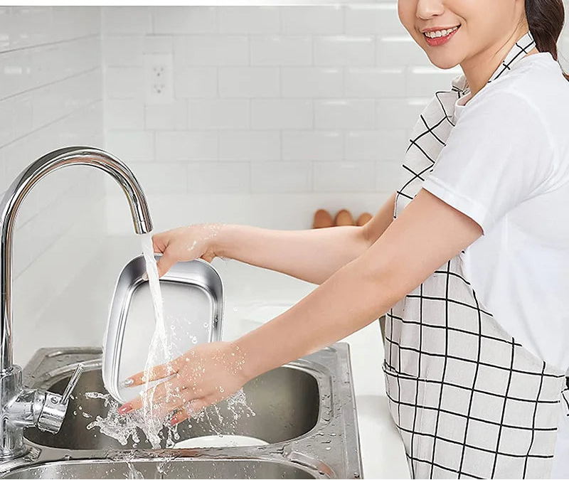 Elektrische Essensbox